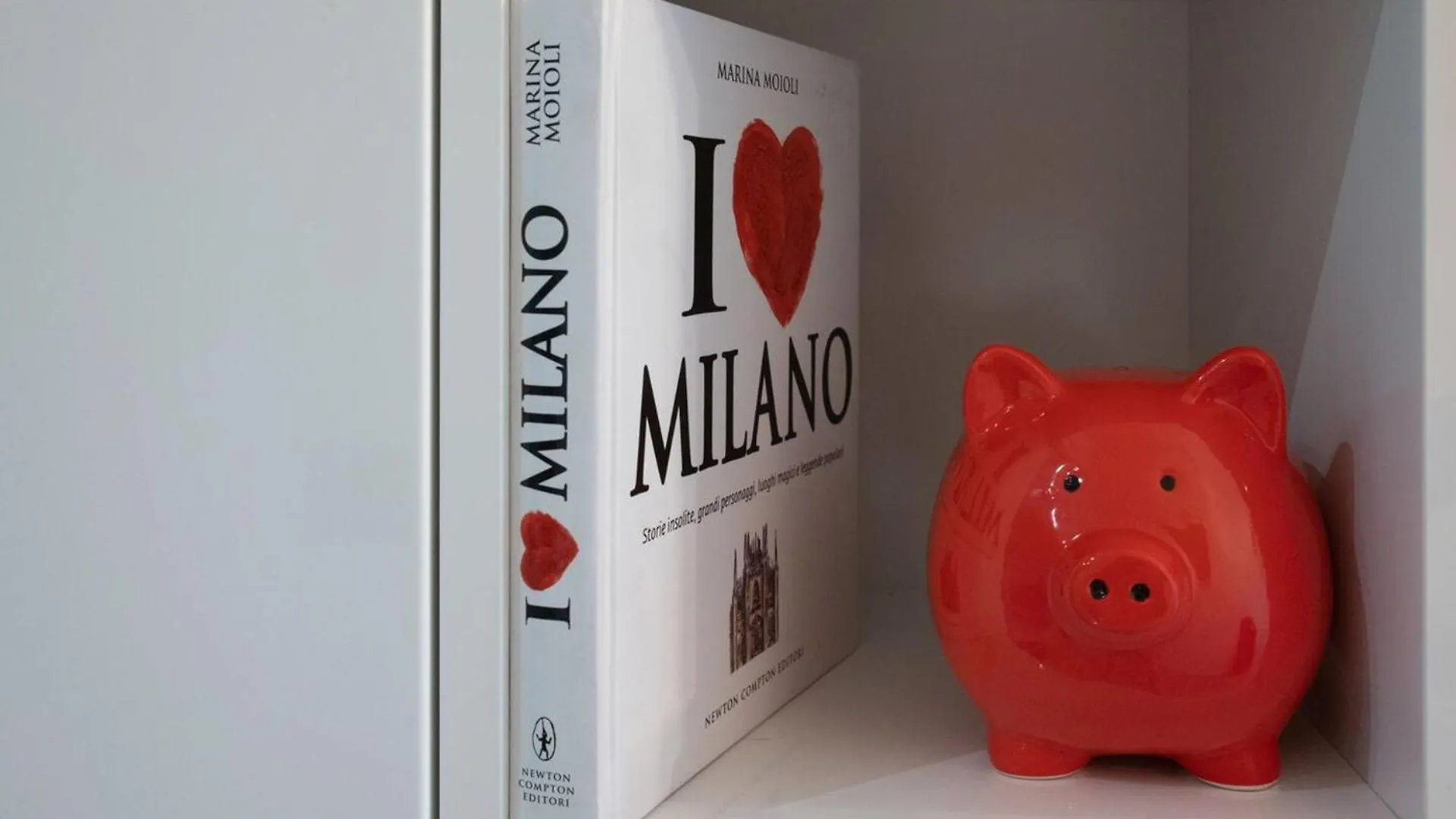 Appartamento M4 Tolstoj - Milano Vicino Navigli E Duomo