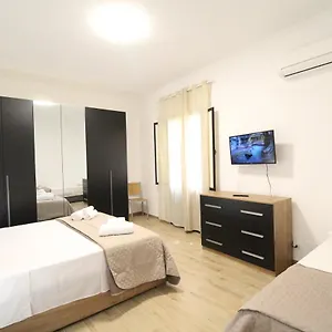 https://anca-palace-1p.sicilyhotelsitaly.net