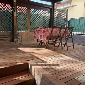https://cozy-house-giulia-wi-fi-parking.emilia-romagnahotels.net