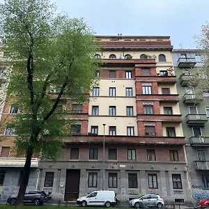 Appartamento Di Charme, Milano